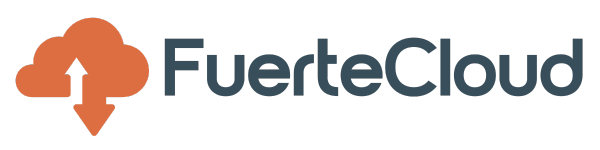 Shop – FuerteCloud