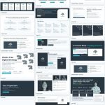 buy wordpress templates